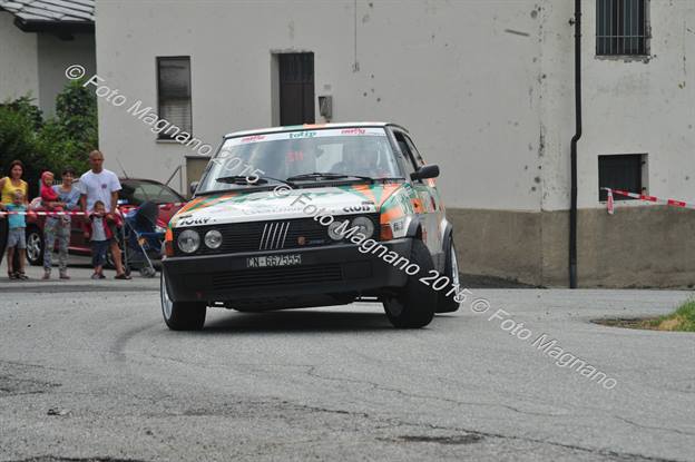 DSC_0843.JPG